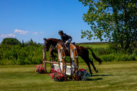 2025 - Haylee - Rocky Mountain Classic III - Thursday August 21st - 08816
