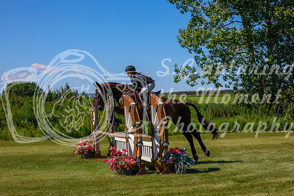 2025 - Haylee - Rocky Mountain Classic III - Thursday August 21st - 08816
