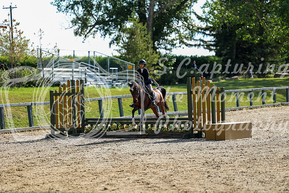 2025 - Mara - June Classic I - Saturday June 14th - 08221
