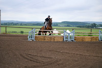 2025 - MJ - Teesdale - Saturday July 26th - 10052