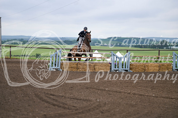 2025 - MJ - Teesdale - Saturday July 26th - 10052