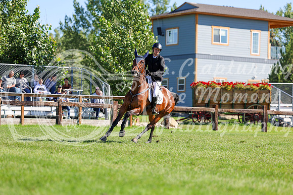 2025 - Shea - Rocky Mountain Classic II - Sunday August 17th - 09046