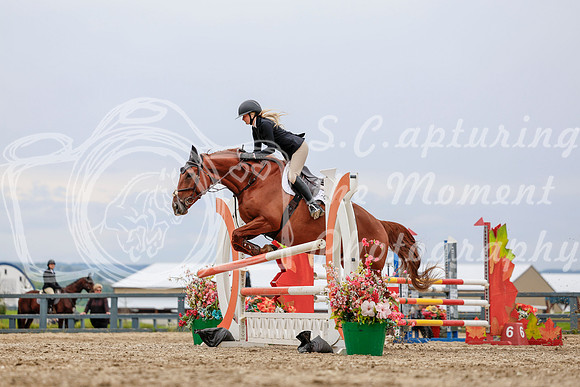 2025 - Haylee - Rocky Mountain Classic II - Friday August 15th - 00505