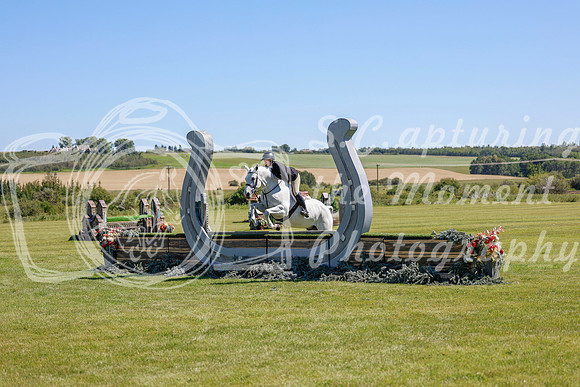 2025 - Haylee - Rocky Mountain Classic III - Thursday August 21st - 09014