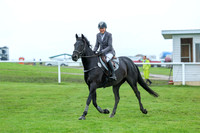 2025 - Shea - Teesdale - Saturday July 26th - 04428
