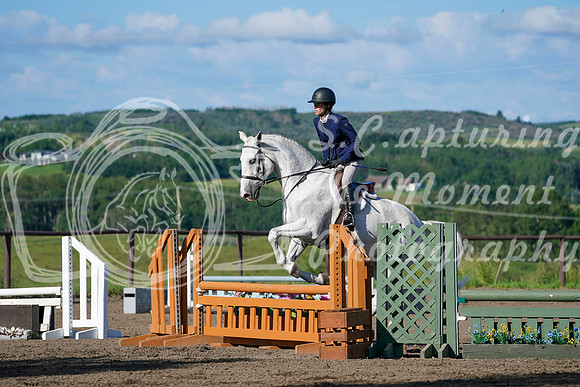2025 - Kiana - Teesdale - Friday July 25th - 00634
