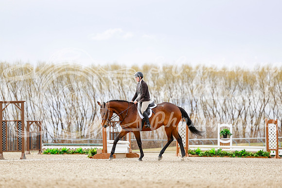 2025 - Haylee - Spring Welcome - Sunday April 27th - 02919