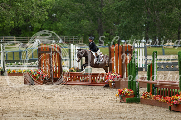 2025 - Mara - June Classic I - Sunday June 15th - 16050