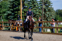 2025 - Haylee - Picco Horse Show - Thursday July 24th 00452