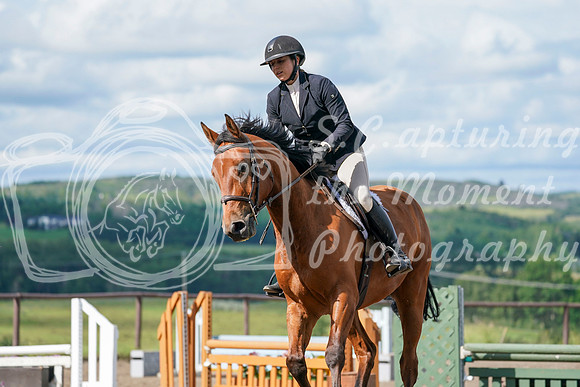 2025 - Kiana - Teesdale - Friday July 25th - 01427