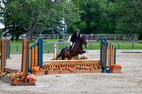 2025 - Haylee - Rocky Mountain Classic II - Thursday August 14th - 09484