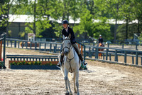2025 - Mara - June Classic I - Sunday June 15th - 06461