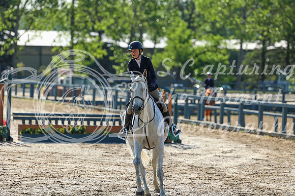 2025 - Mara - June Classic I - Sunday June 15th - 06461
