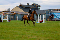 2025 - Shea - Bow Valley II - Sunday May 18th - 00222