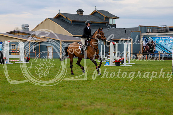 2025 - Shea - Bow Valley II - Sunday May 18th - 00222