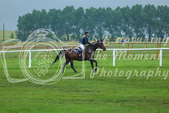 2025 - Shea - Teesdale - Saturday July 26th - 02906