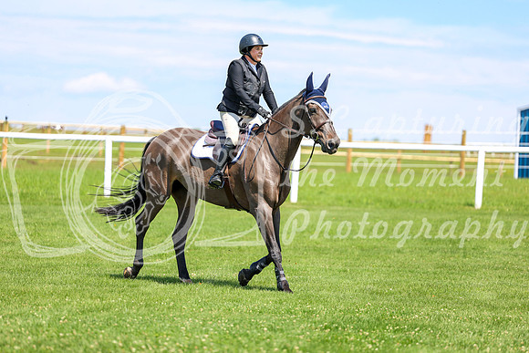2025 - Shea - Teesdale - Thursday July 24th - 01339