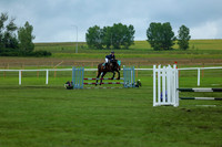 2025 - Shea - Teesdale - Saturday July 26th - 02553