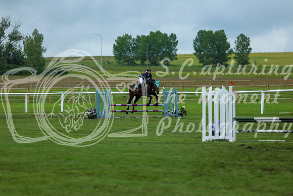 2025 - Shea - Teesdale - Saturday July 26th - 02553
