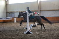 2025 - HJ Schooling - Sunday March 23rd - 2627
