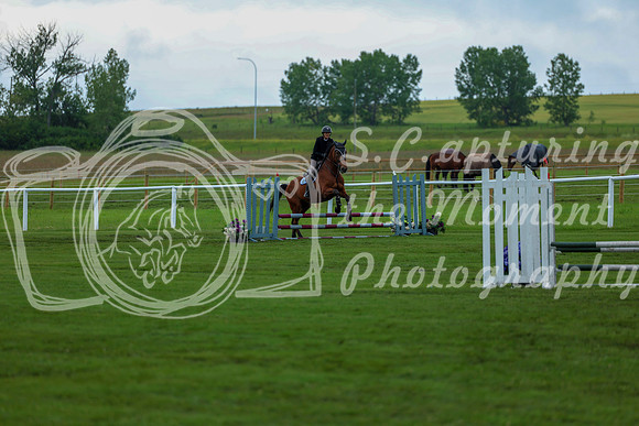 2025 - Shea - Teesdale - Saturday July 26th - 00523