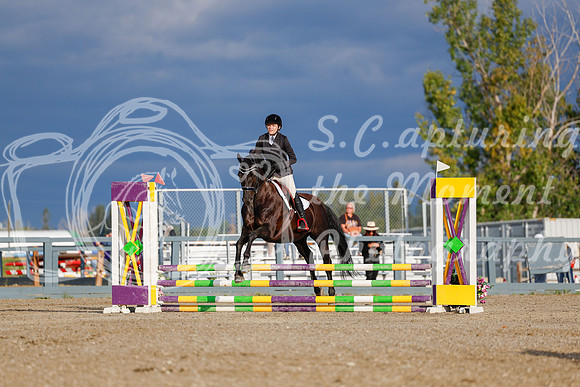 2025 - Haylee - Rocky Mountain Classic III - Wednesday August 20th - 01951