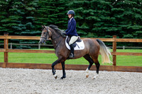 2025 - Haylee - Picco Horse Show - Friay July 25th 00320