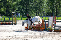 2025 - Mara - Rocky Mountain Classic I - Saturday August 9th - 05295