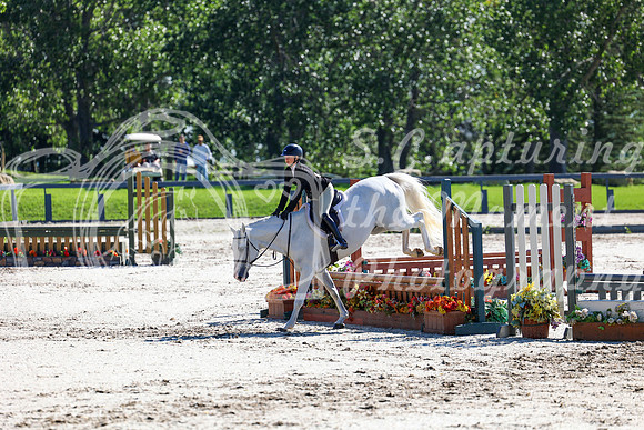 2025 - Mara - Rocky Mountain Classic I - Saturday August 9th - 05295