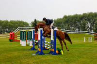 2025 - Haylee - Jump With Hope - Saturday July 19th 07389