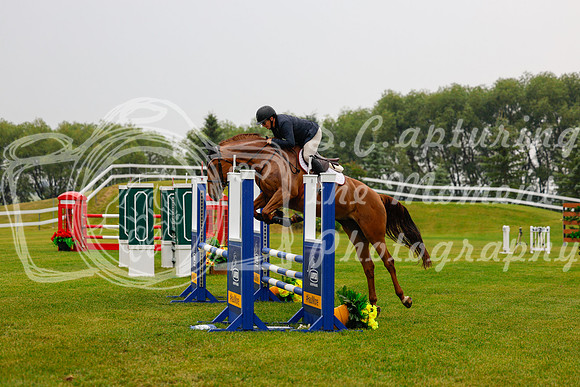 2025 - Haylee - Jump With Hope - Saturday July 19th 07389