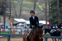 2025 - Jackie - Bow Valley II - Saturday May 17th - 10177