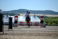 2025 - MJ - Rocky Mountain Classic III - Saturday August 23rd - 18911