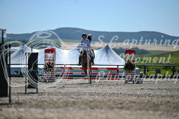 2025 - MJ - Rocky Mountain Classic III - Saturday August 23rd - 18911