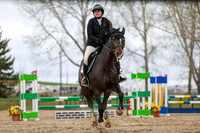 2025 - Shea - Bow Valley II - Thursday May 15th - 02766
