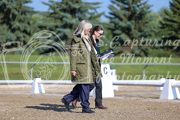 2025 - Dressage Festival - Saturday July 5th - 00406