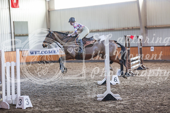 2025 - HJ Schooling - Sunday March 23rd - 4873