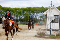2025 - Haylee - Blue Sky Classic - Sunday, May 18th 41742