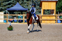 2025 - Haylee - Picco Horse Show - Thursday July 24th 00548