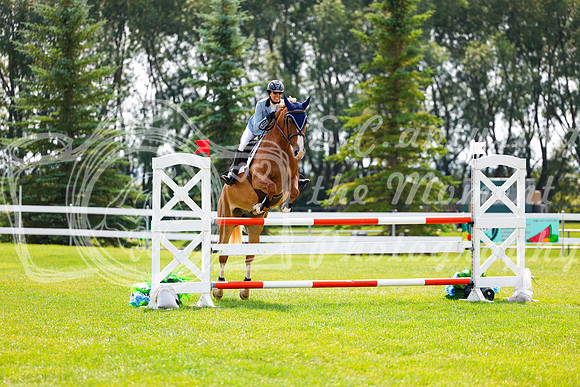 2025 - Haylee - Jump With Hope - Saturday July 19th 18842