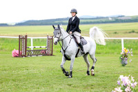 2025 - Shea - Teesdale - Friday July 25th - 06157