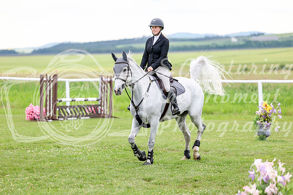 2025 - Shea - Teesdale - Friday July 25th - 06157