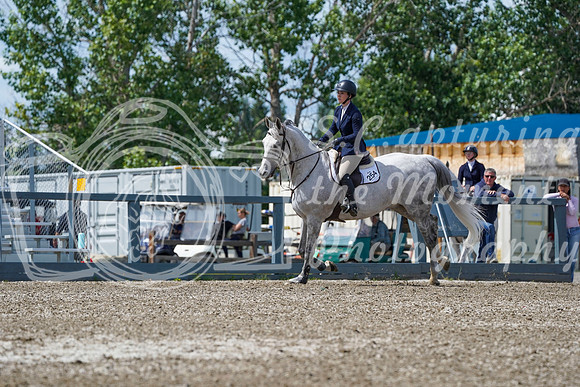 2025 - Alina - Mid Summer Classic II - Saturday July 19th - 14369