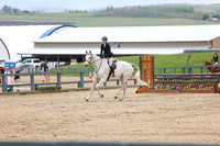 2025 - Shea - Bow Valley II - Friday May 16th - 05473