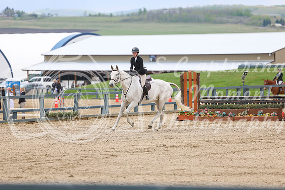 2025 - Shea - Bow Valley II - Friday May 16th - 05473