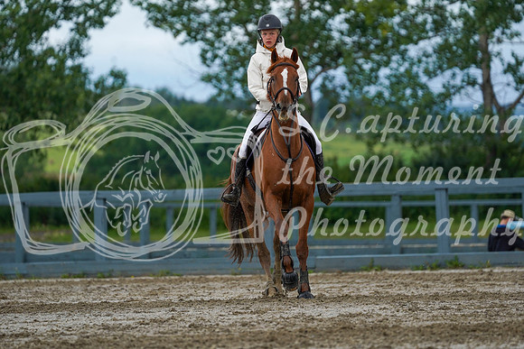 2025 - Alina - Mid Summer Classic II - Sunday July 20th - 07807
