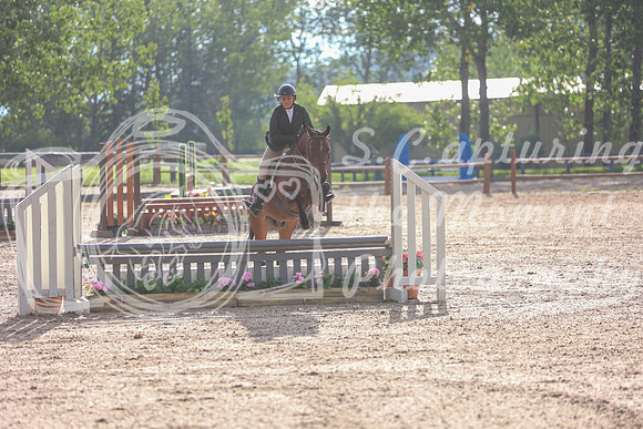 2025 - Mykenzi - Rocky Mountain Classic I - Sunday August 10th - 09654