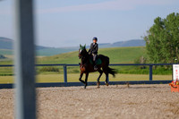 2025 - Haylee - June Classic I - Friday June 13th - 02011