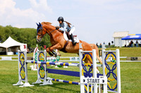 2025 - Haylee - Jump With Hope - Saturday July 19th 18835