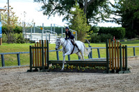 2025 - Mara - June Classic I - Saturday June 14th - 08476
